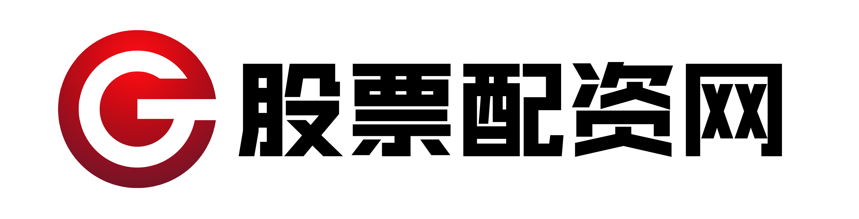 悦来网配资