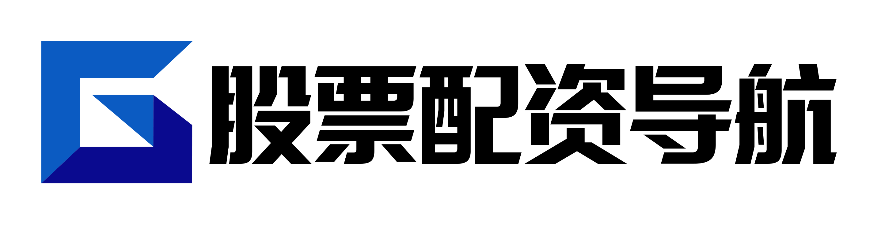 悦来网配资